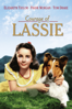 Courage of Lassie - Fred M. Wilcox