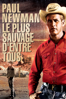 Le plus sauvage d'entre tous - Martin Ritt