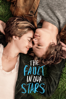 The Fault In Our Stars - Josh Boone