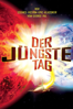 Der Jungste Tag - Rudolph Maté