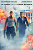 White House Down - Roland Emmerich