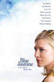 Blue Jasmine