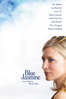 Blue Jasmine - Woody Allen