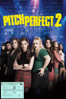 Pitch Perfect 2 - Elizabeth Banks