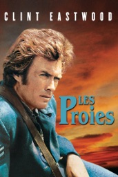 Les proies