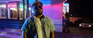 I Do - Musiq Soulchild