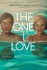 The One I Love - Charlie McDowell