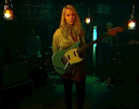 Animal Fear - Marika Hackman