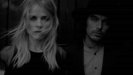 Calm After the Storm - The Common Linnets