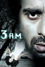 3 A.M. - Vishal Mahadkar