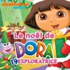 Dora l'exploratrice