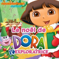 Télécharger Le Noël de Dora l’exploratrice Episode 2