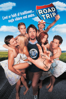 Road Trip - Todd Phillips
