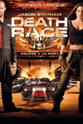 Death Race (2008)