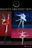 Ballet's Greatest Hits - Clemente D'Alessio