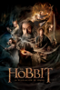 The Hobbit: The Desolation of Smaug - Peter Jackson