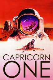Capricorn One
