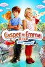 Casper en Emma De Film: Beste Vriendjes - Arne Lindtner Næss