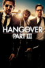 The Hangover Part III - Todd Phillips