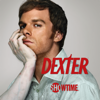 Dexter - Dexter, Season 1  artwork