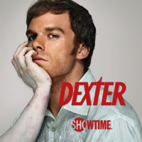 Dexter, Season 1