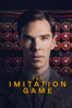 The Imitation Game - Morten Tyldum