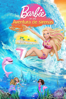 Barbie en Una aventura de sirenas - Adam L. Wood