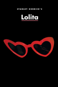 Lolita (1962)