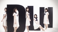 Demosayonara (2015 ver.)
