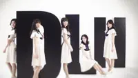 Demosayonara (2015 ver.) — Dorothy Little Happy