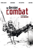 The Last Battle (Le Dernier Combat) - Luc Besson