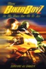 icone application Biker Boyz