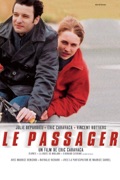 Le passager