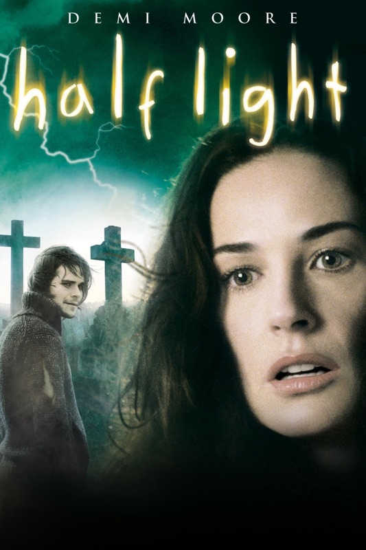 Half Light (2006)
