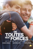 De toutes nos forces - Nils Tavernier