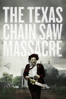 The Texas Chain Saw Massacre - Tobe Hooper