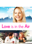 Love is in the Air - Lee Kirk