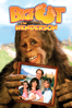 Bigfoot y los Henderson - William Dear