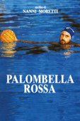 Palombella rossa