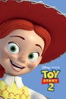 Toy Story 2