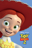 Toy Story 2 - Pixar