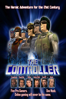 The Controller - Frank Michels
