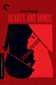 Hearts and Minds