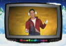 Canción para la Navidad - CantaJuego