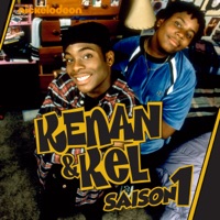 Télécharger Kenan et Kel, Saison 1 Episode 9