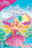 Barbie™ Fairytopia™: La magia dell’arcobaleno™ - Will Lau