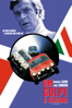 Um golpe à italiana - Peter Collinson