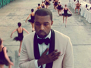 Runway (Film) - Kanye West