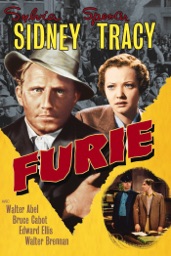 Furie (1936)