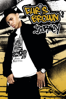 Chris Brown's Journey - S.A. Baron